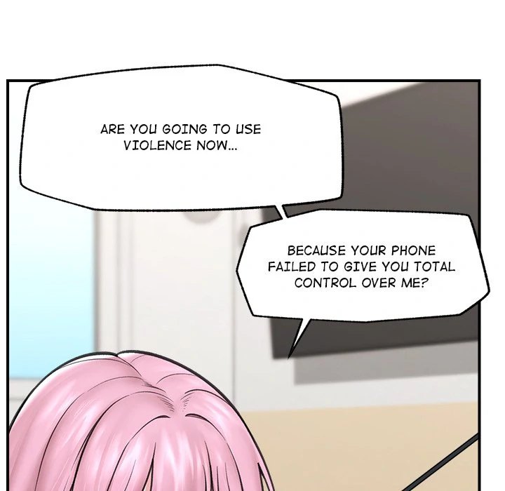 Hypnotist Security Guard page 43