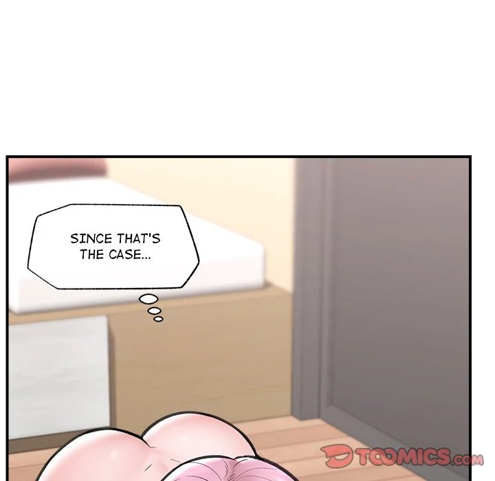 Hypnotist Security Guard page 57