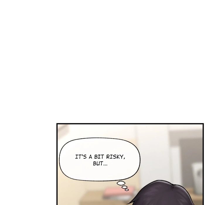 Hypnotist Security Guard page 70