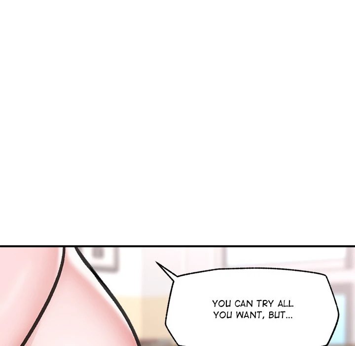 Hypnotist Security Guard page 76