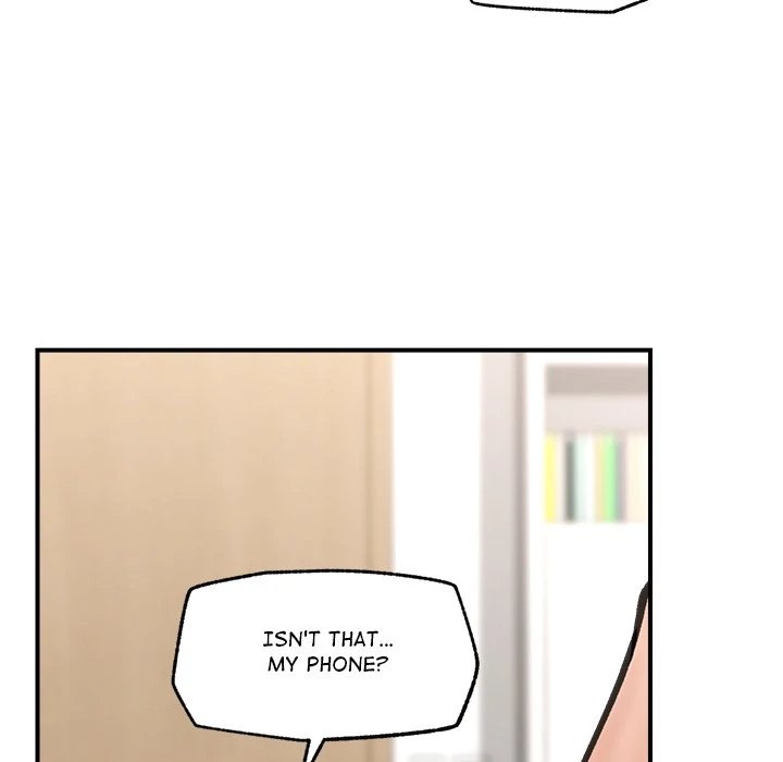 Hypnotist Security Guard page 87