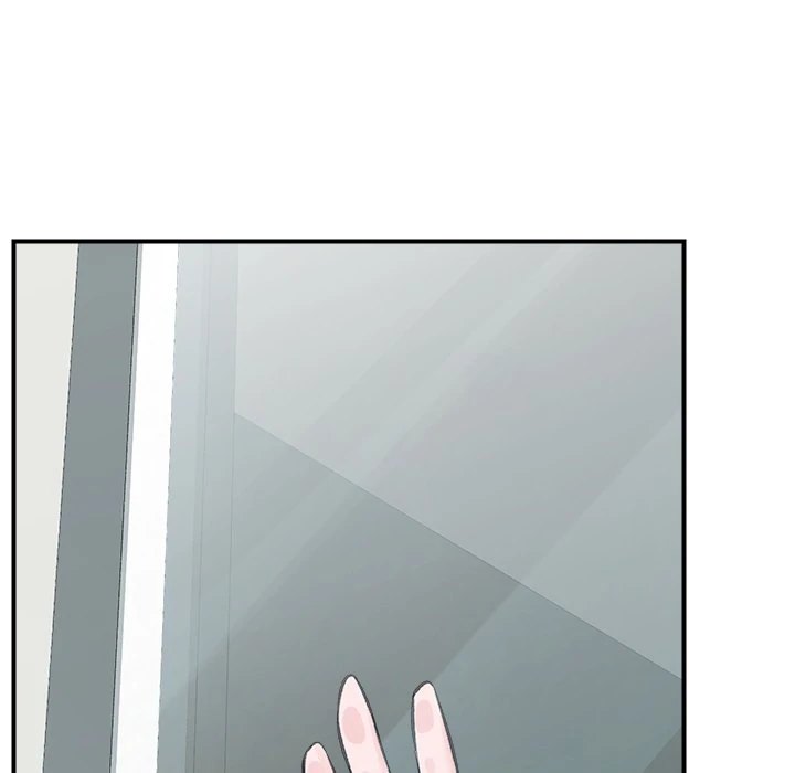 Hypnotist Security Guard page 99
