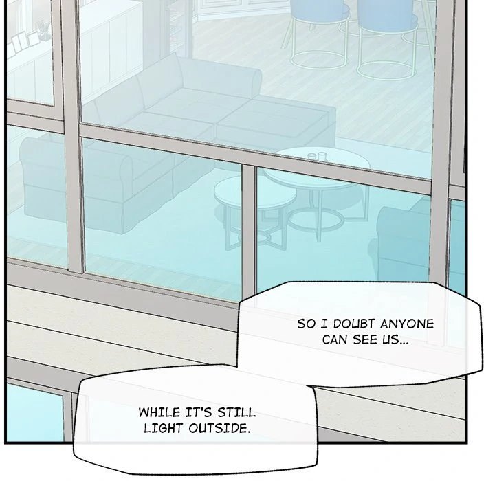 Hypnotist Security Guard page 107