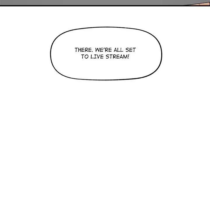 Hypnotist Security Guard page 113