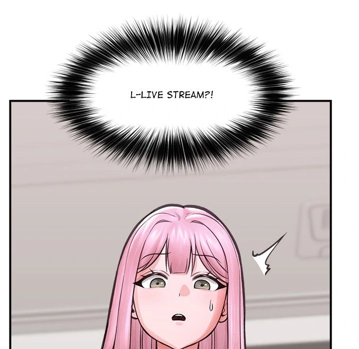Hypnotist Security Guard page 114