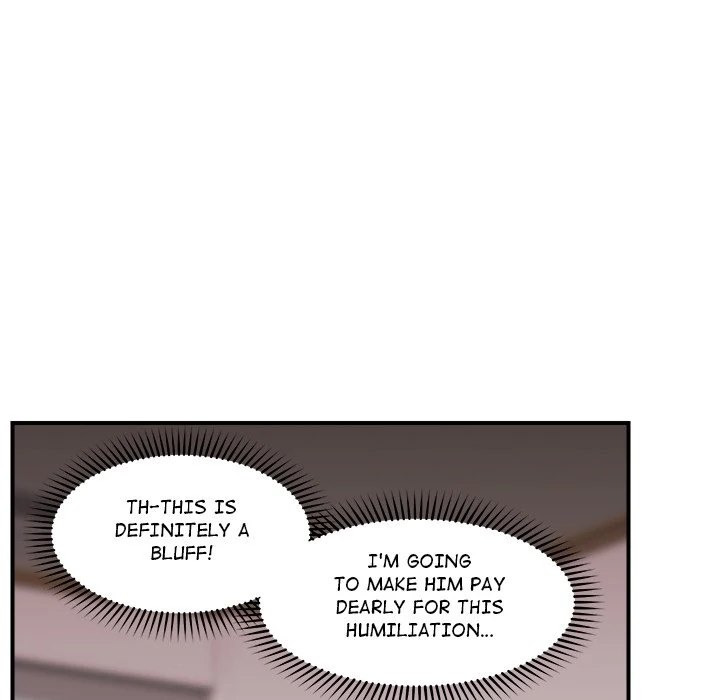 Hypnotist Security Guard page 119