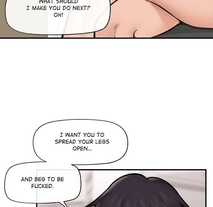 Hypnotist Security Guard page 141