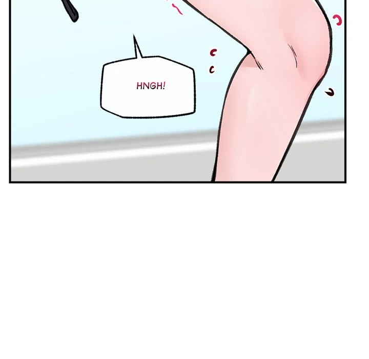 Hypnotist Security Guard page 144