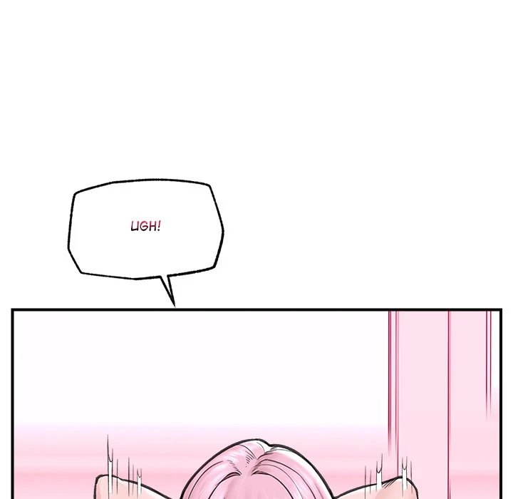 Hypnotist Security Guard page 148