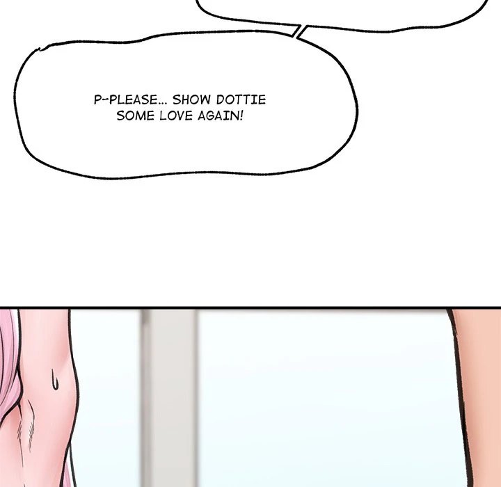 Hypnotist Security Guard page 151