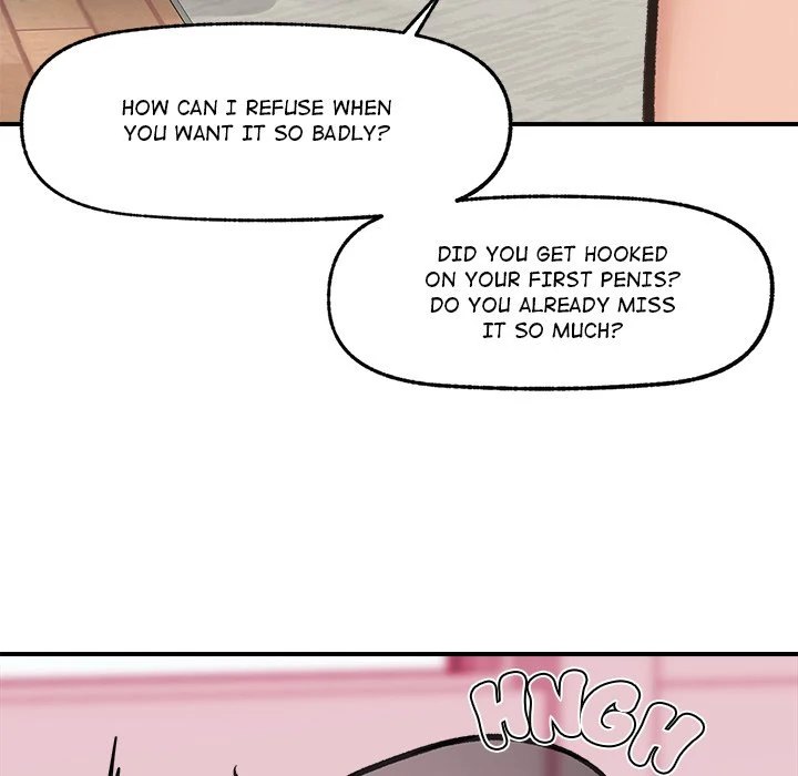 Hypnotist Security Guard page 153