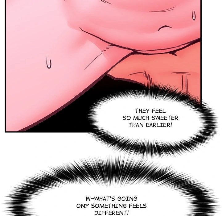 Hypnotist Security Guard page 159