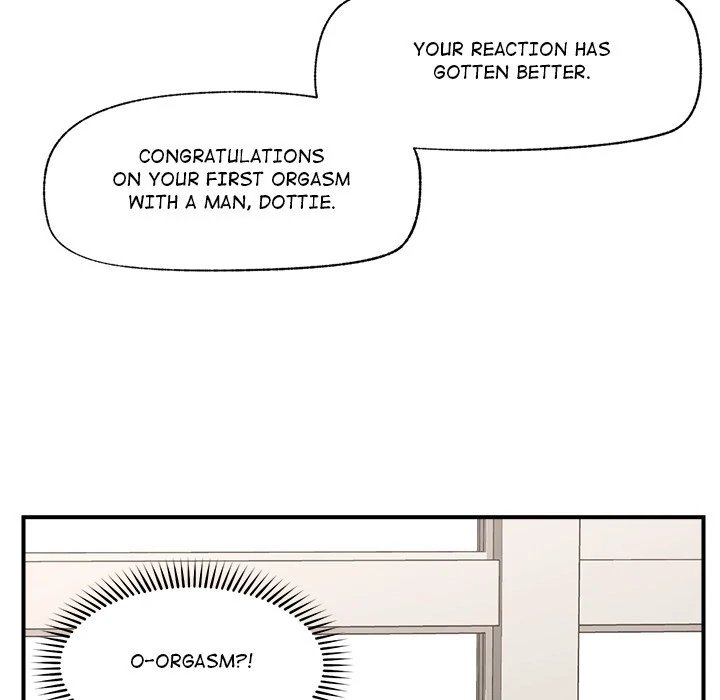 Hypnotist Security Guard page 6