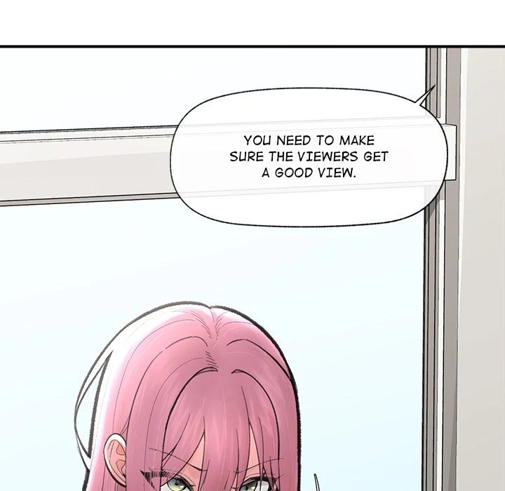 Hypnotist Security Guard page 11