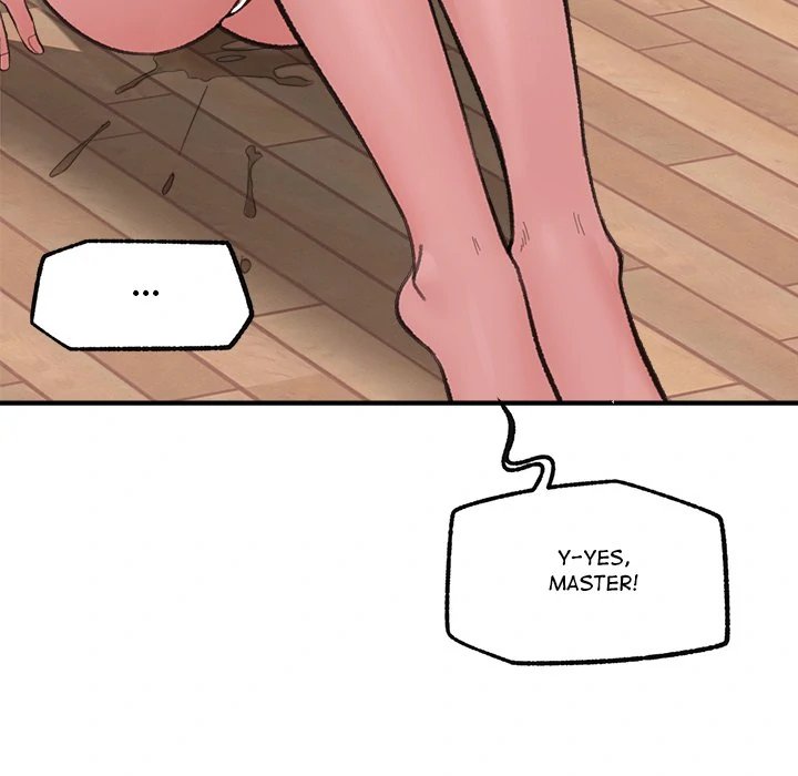 Hypnotist Security Guard page 13