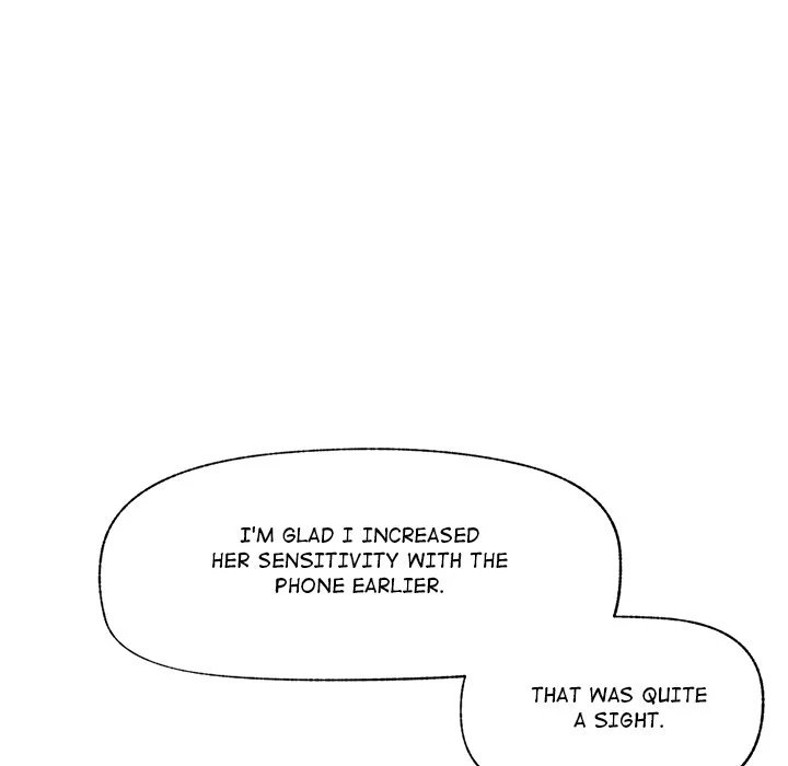 Hypnotist Security Guard page 25