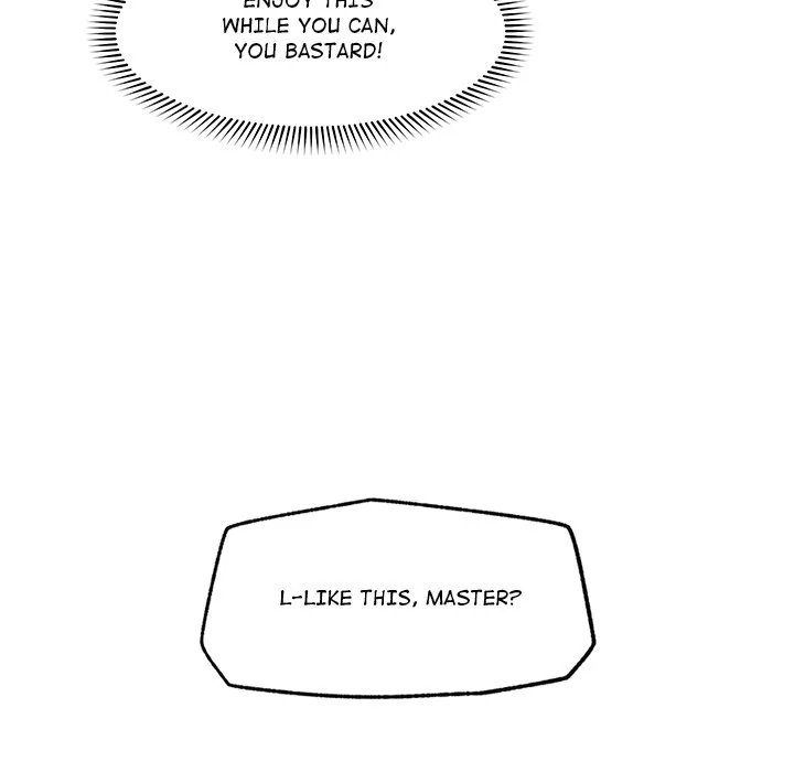 Hypnotist Security Guard page 31