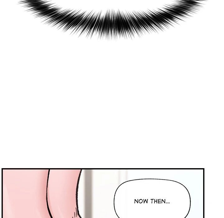 Hypnotist Security Guard page 35
