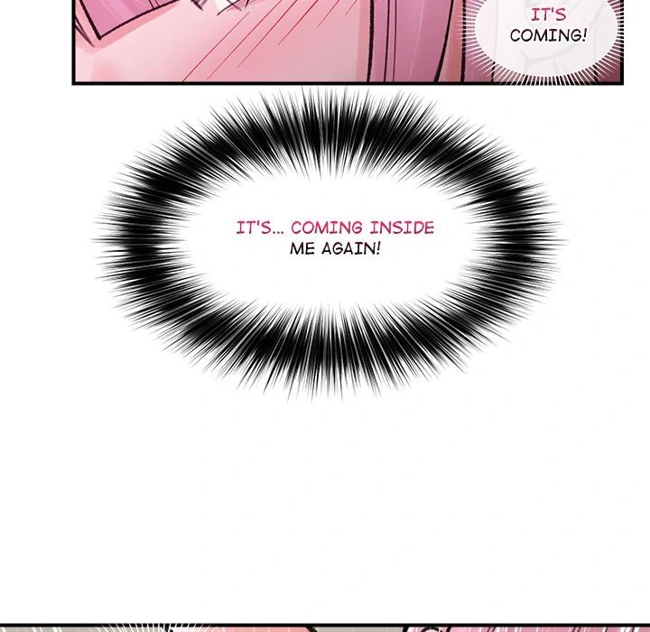 Hypnotist Security Guard page 38