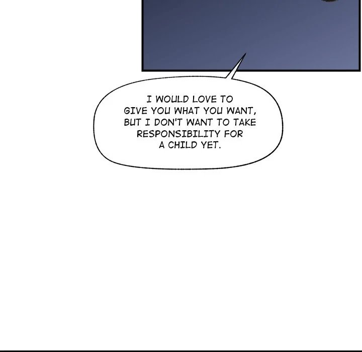 Hypnotist Security Guard page 55