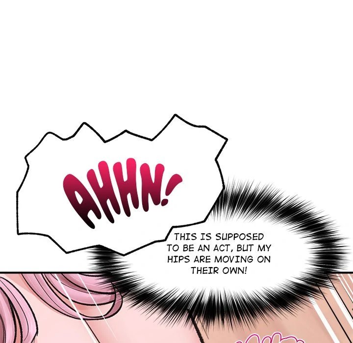 Hypnotist Security Guard page 60