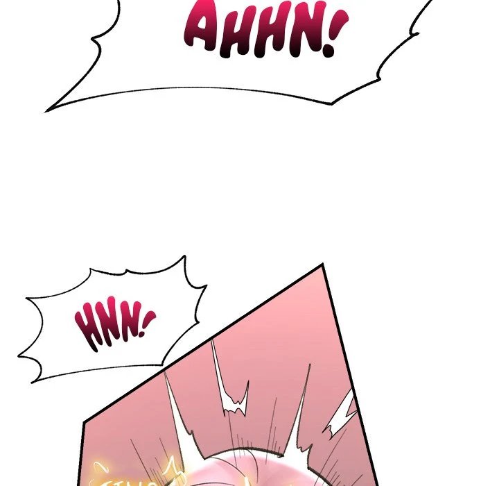Hypnotist Security Guard page 71