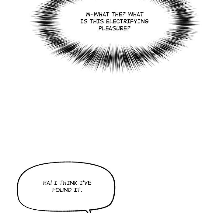 Hypnotist Security Guard page 73