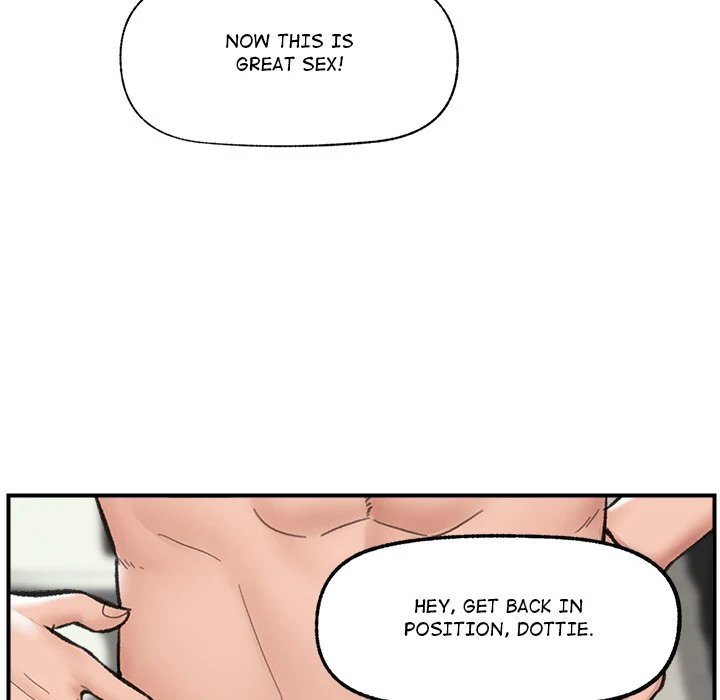 Hypnotist Security Guard page 83