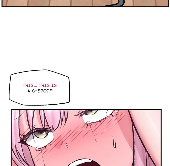 Hypnotist Security Guard page 86