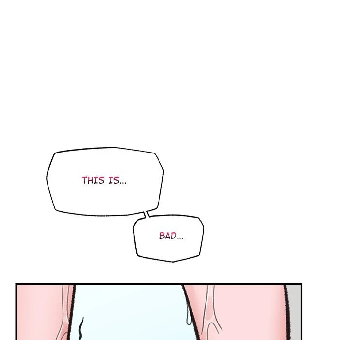 Hypnotist Security Guard page 88