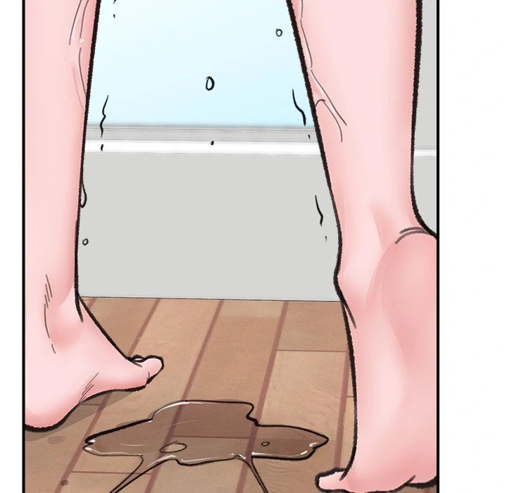 Hypnotist Security Guard page 89