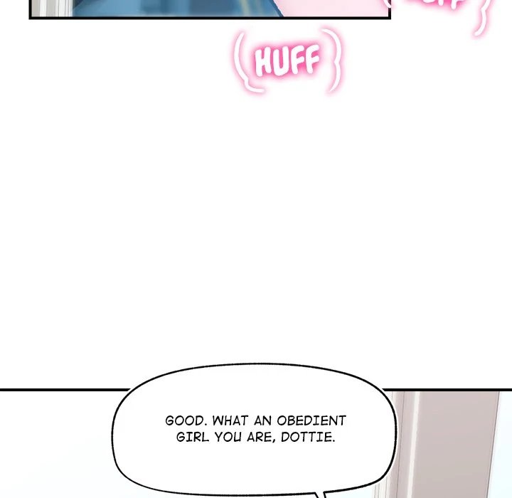Hypnotist Security Guard page 94
