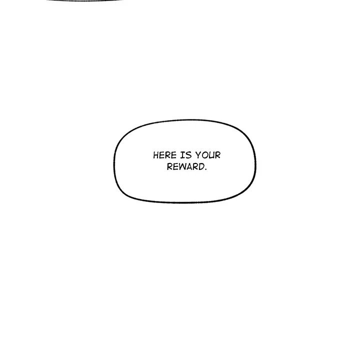 Hypnotist Security Guard page 97