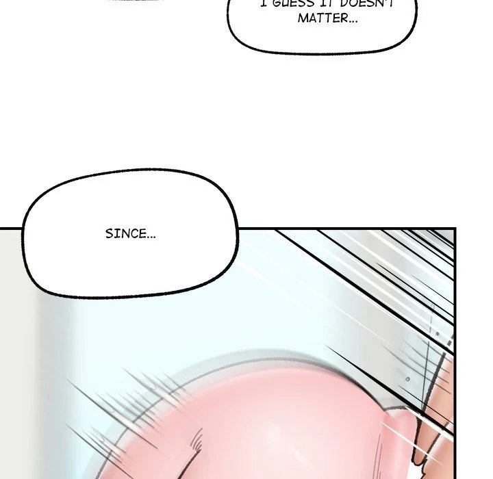 Hypnotist Security Guard page 108
