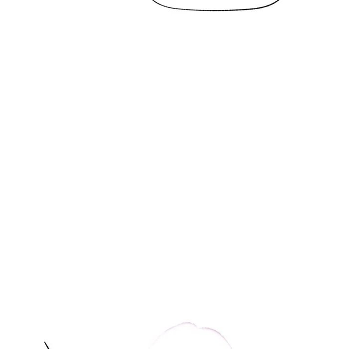 Hypnotist Security Guard page 110