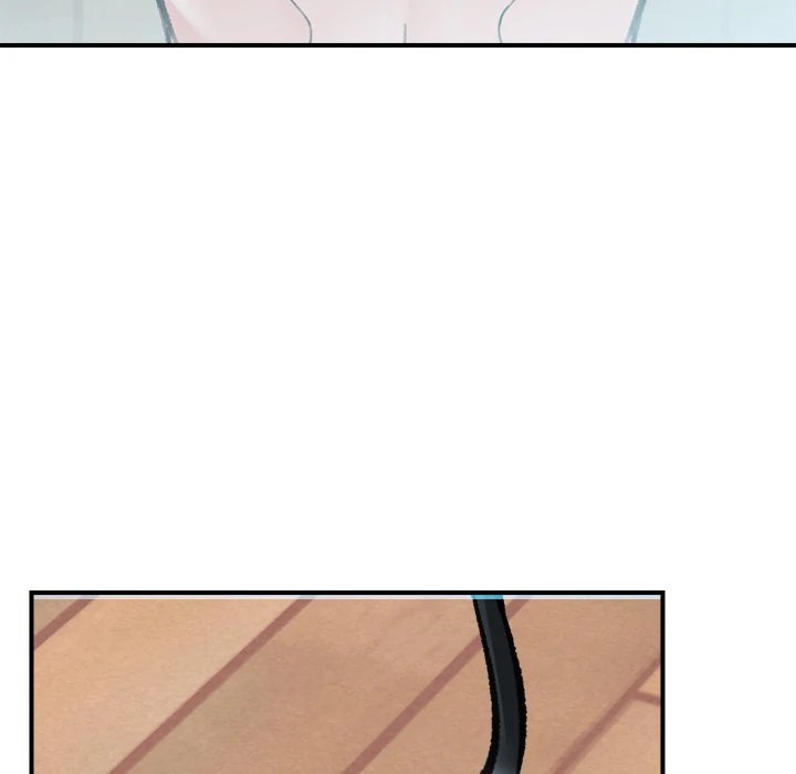 Hypnotist Security Guard page 122