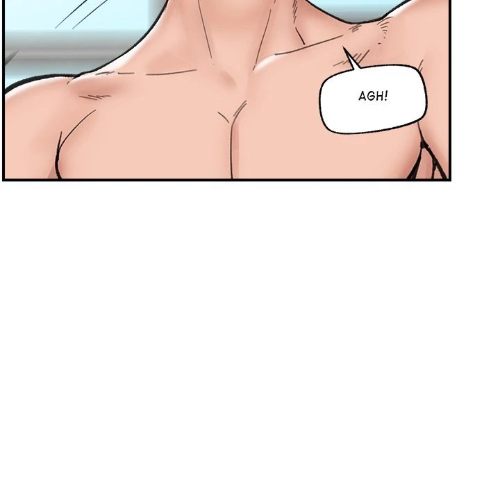 Hypnotist Security Guard page 146