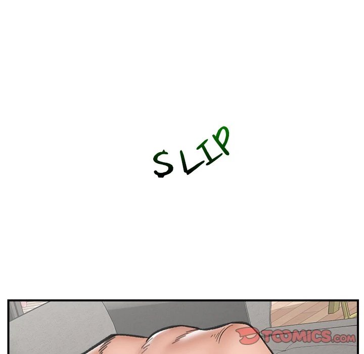 Hypnotist Security Guard page 156