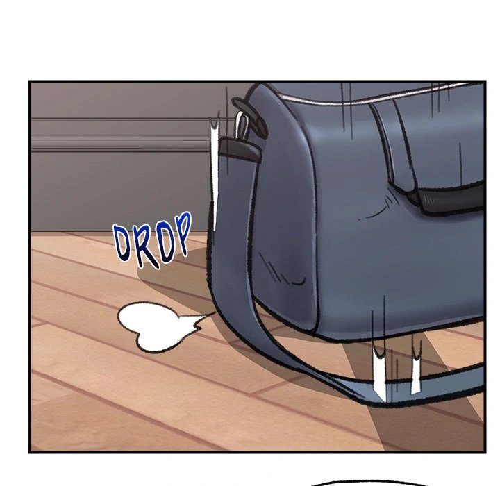 Hypnotist Security Guard page 166