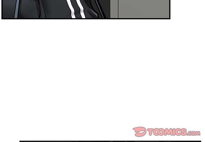 Hypnotist Security Guard page 3