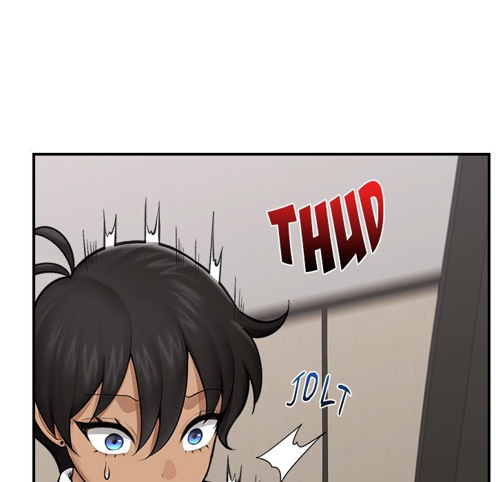 Hypnotist Security Guard page 11