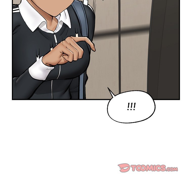 Hypnotist Security Guard page 12