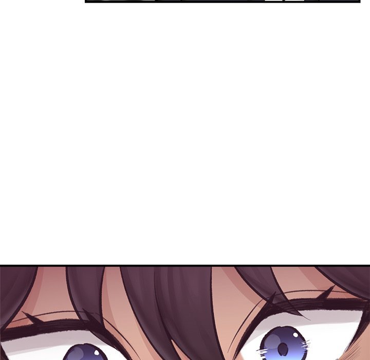 Hypnotist Security Guard page 31