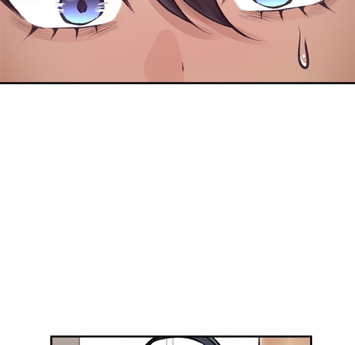 Hypnotist Security Guard page 32