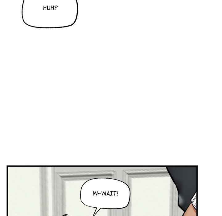 Hypnotist Security Guard page 38
