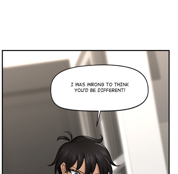 Hypnotist Security Guard page 52