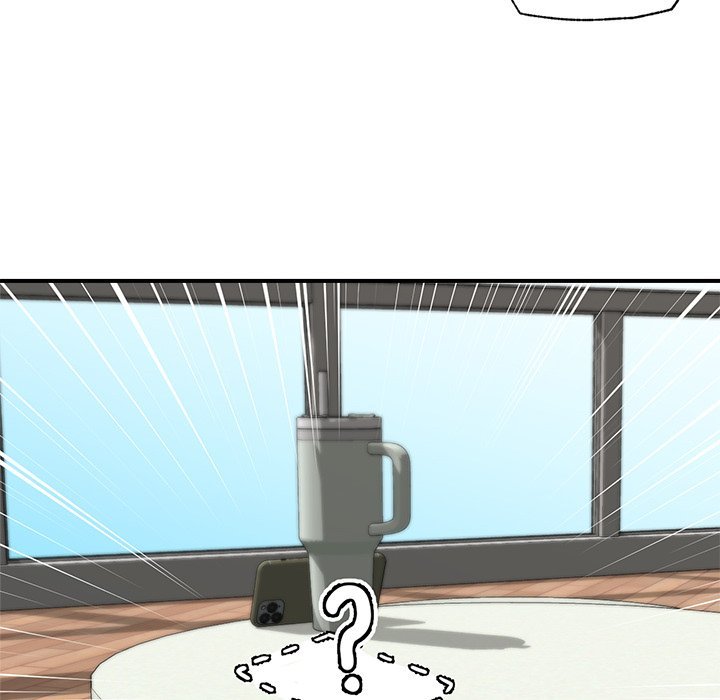 Hypnotist Security Guard page 59