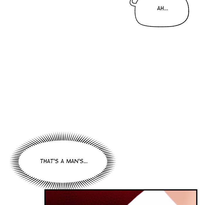 Hypnotist Security Guard page 71