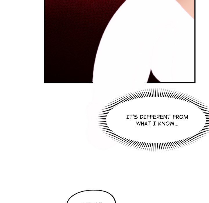 Hypnotist Security Guard page 72