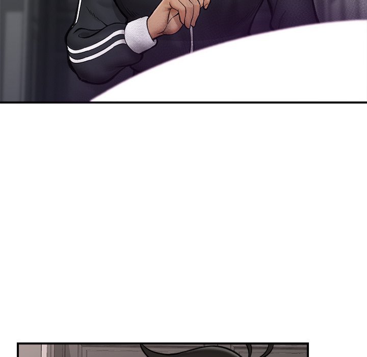 Hypnotist Security Guard page 88